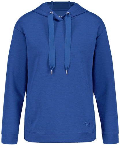 Gerry Weber_Royal Blue_T-Shirt 1/1 sleeve_570203-35039_80947_08