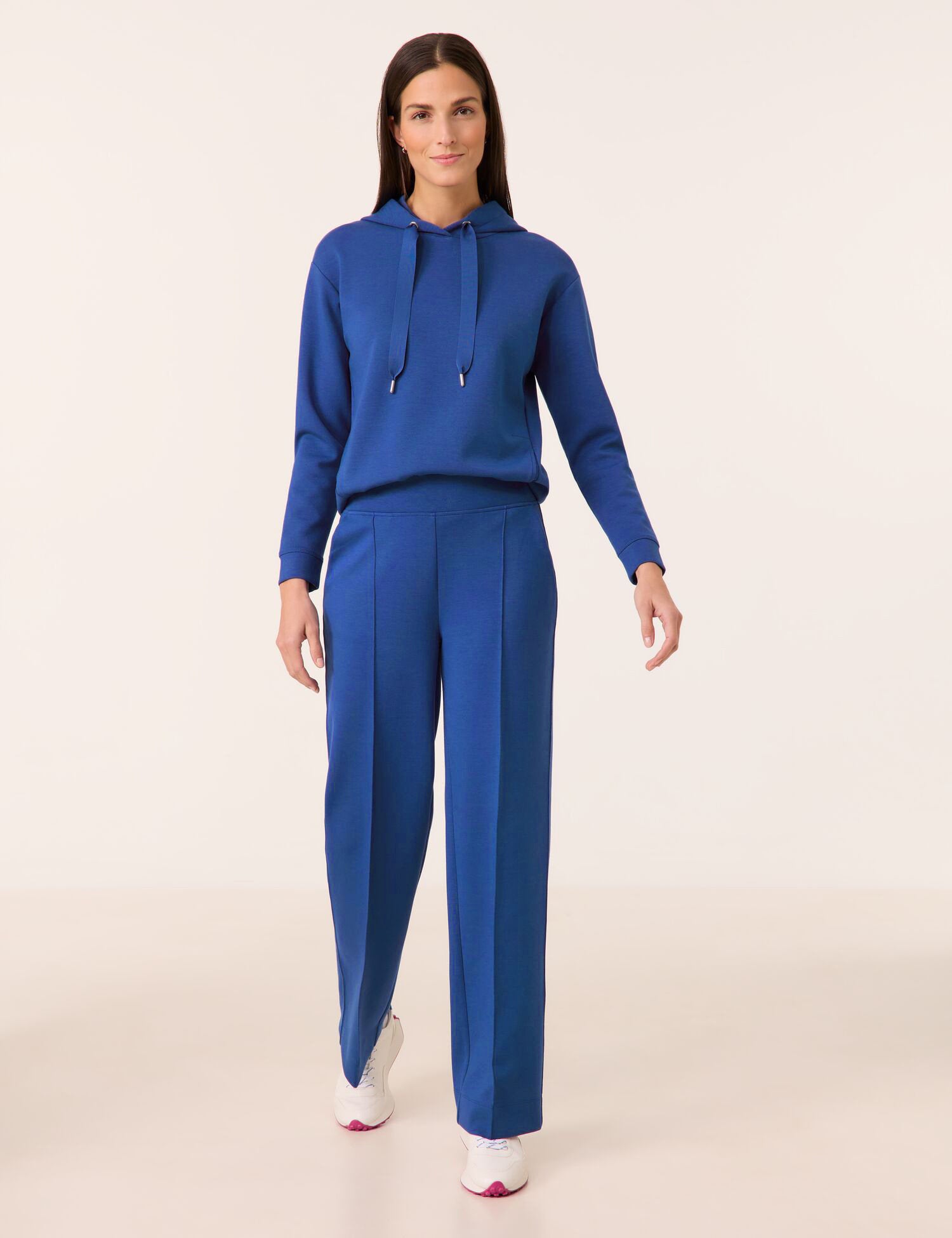 Gerry Weber_Royal Blue_T-Shirt 1/1 sleeve_570203-35039_80947_09