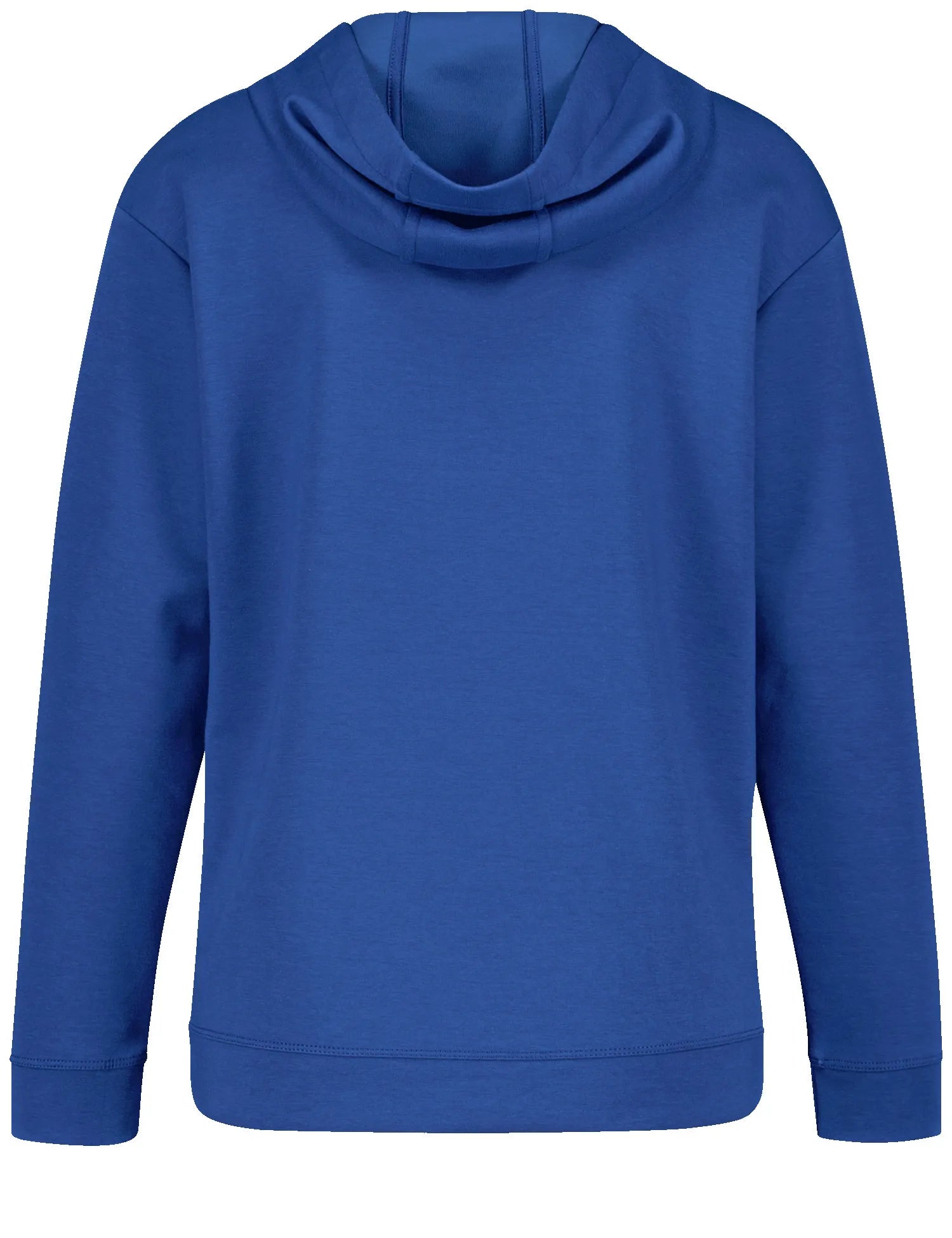 Gerry Weber_Royal Blue_T-Shirt 1/1 sleeve_570203-35039_80947_010