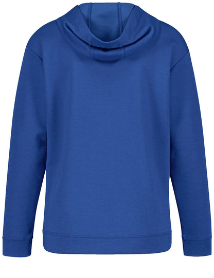 Gerry Weber_Royal Blue_T-Shirt 1/1 sleeve_570203-35039_80947_010