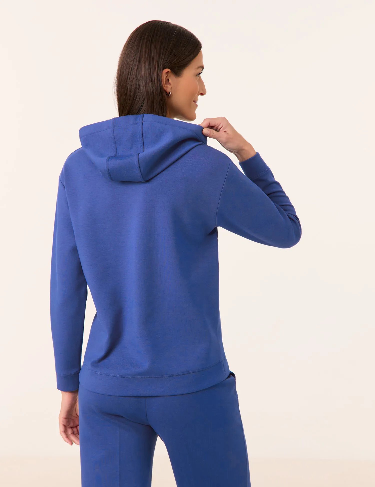 Gerry Weber_Royal Blue_T-Shirt 1/1 sleeve_570203-35039_80947_013