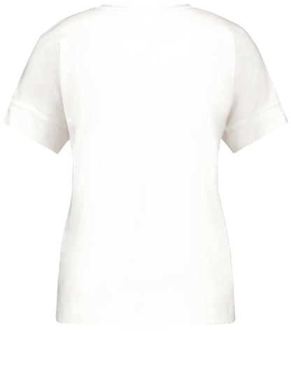 Gerry Weber_T-Shirt with Dropped Shoulders_570212-35003_9005_03