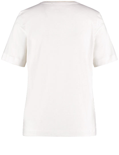 Gerry Weber_T-Shirt with a Shimmering Front Print_570255-35003_9047_03