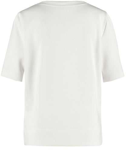 Gerry Weber_Casual Sand-Washed Top_570287-35006_99700_03