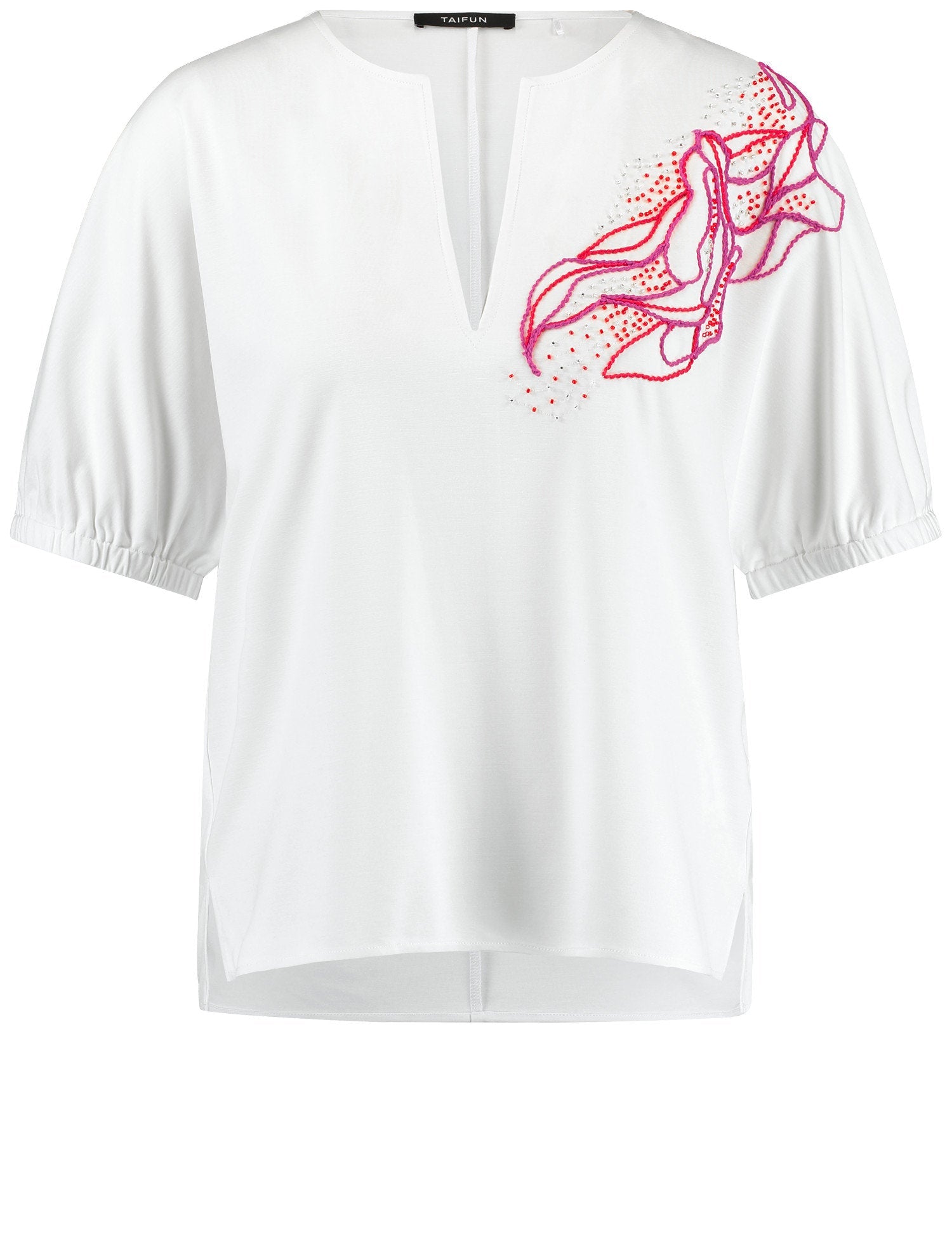 Top With Embroidery_571354-16211_9602_07