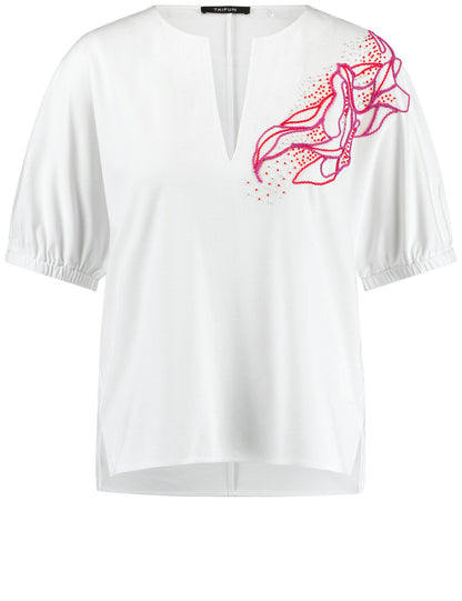 Top With Embroidery_571354-16211_9602_07