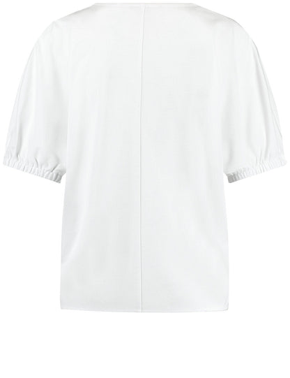 Top With Embroidery_571354-16211_9602_08