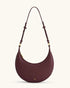 JW PEI_Deep Burgundy_Carly Medium Shoulder Bag_5S04_208_01