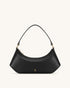 JW PEI_Black_Lily Shoulder Bags_5S24-1_Black_01