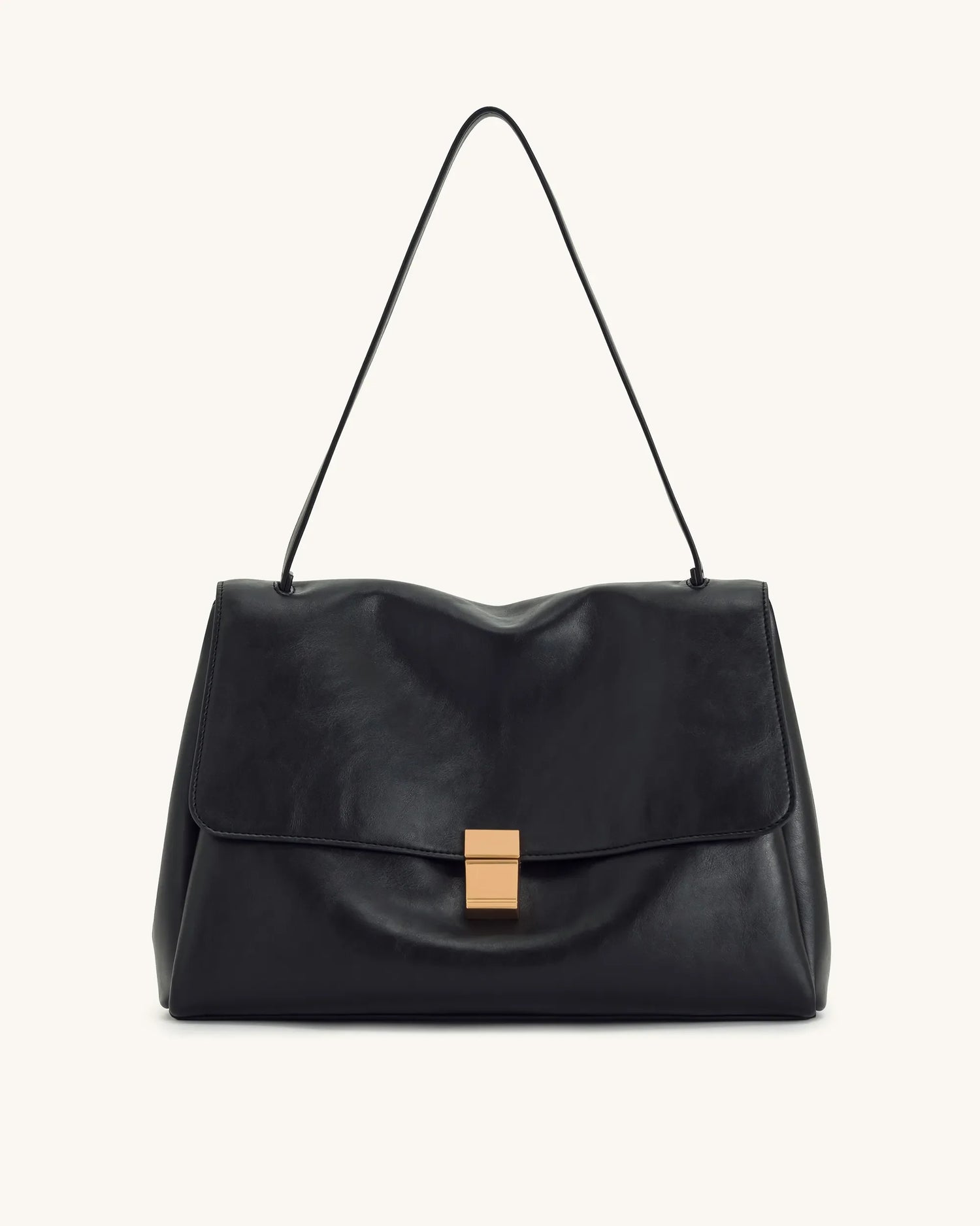JW PEI_Black_Hilary Shoulder Bags_5S258-1_Black_01