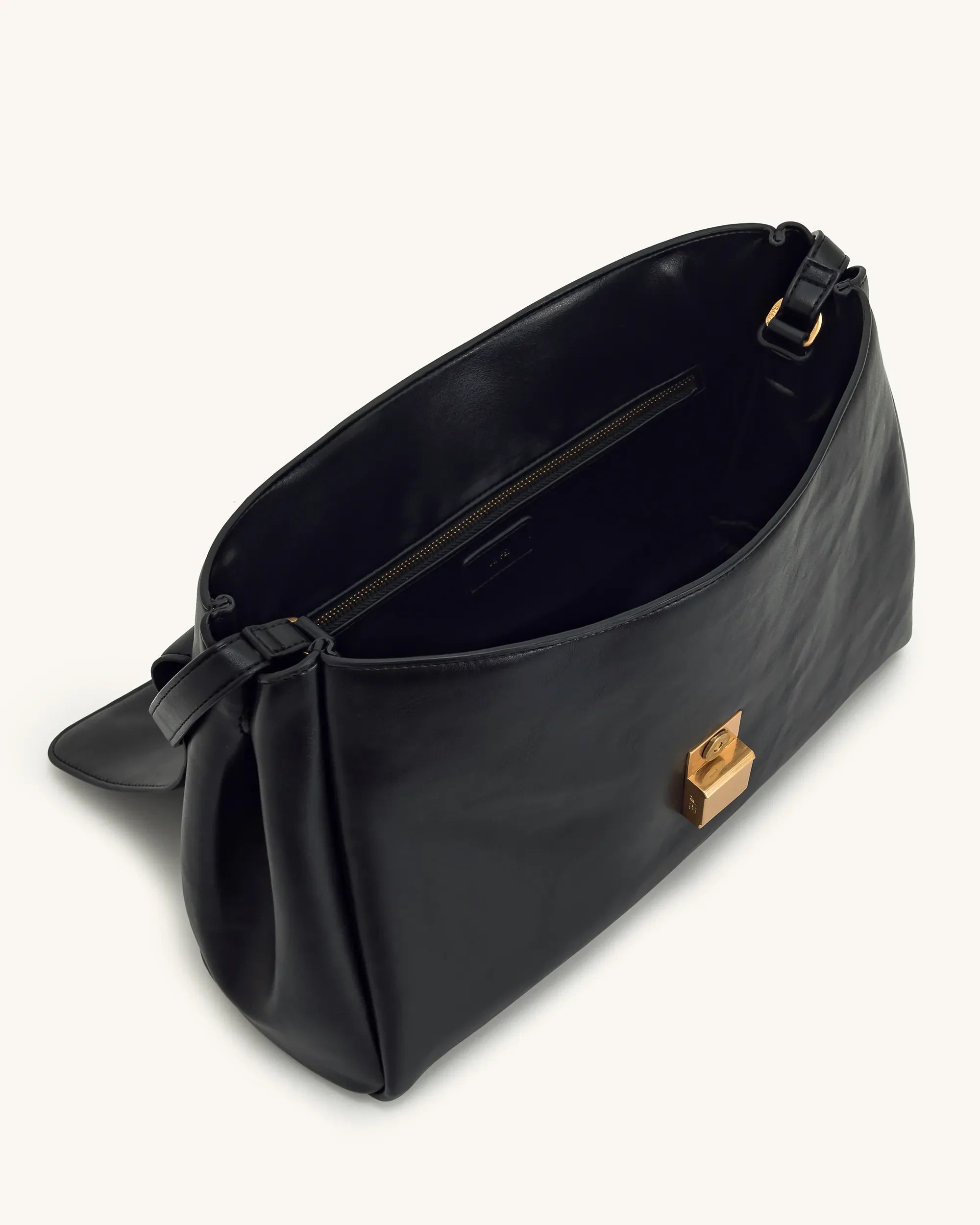 JW PEI_Black_Hilary Shoulder Bags_5S258-1_Black_05