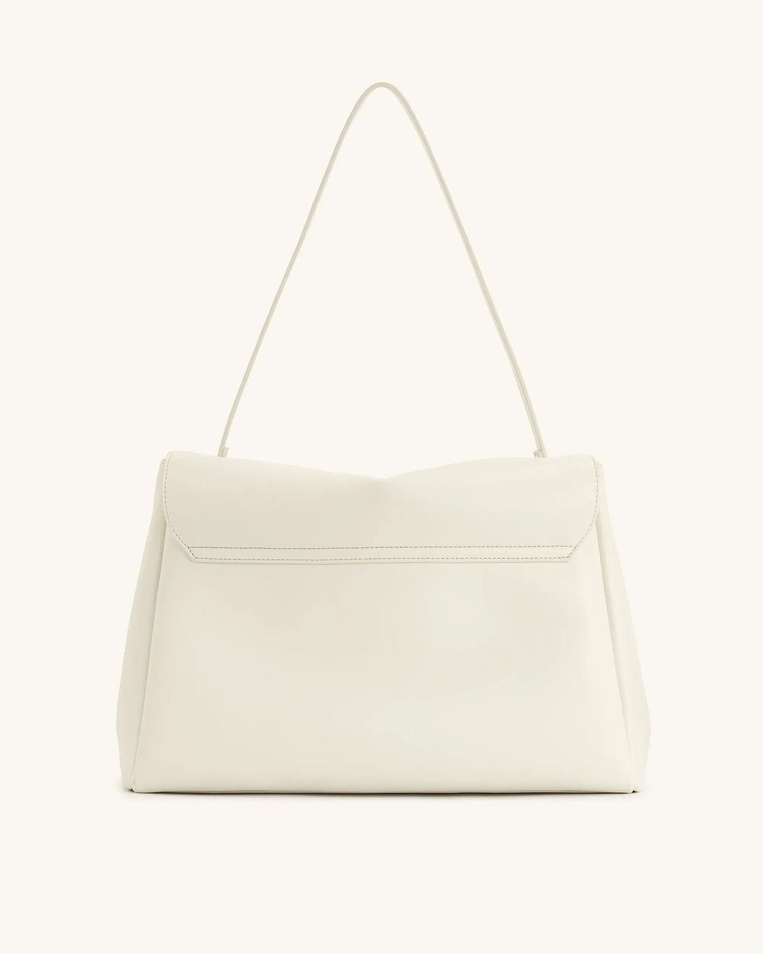 JW PEI_White_Hilary Shoulder Bags_5S258-2_White_02