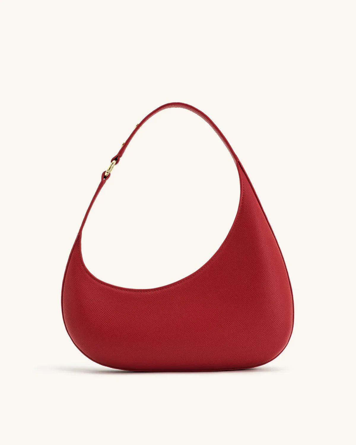 JW PEI_Red_Harlee Shoulder Bag - Red_5S61_618_04