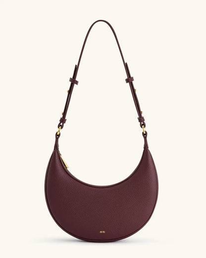 JW PEI_Deep Burgundy_Carly Medium Shoulder Bag_5s04_208_02