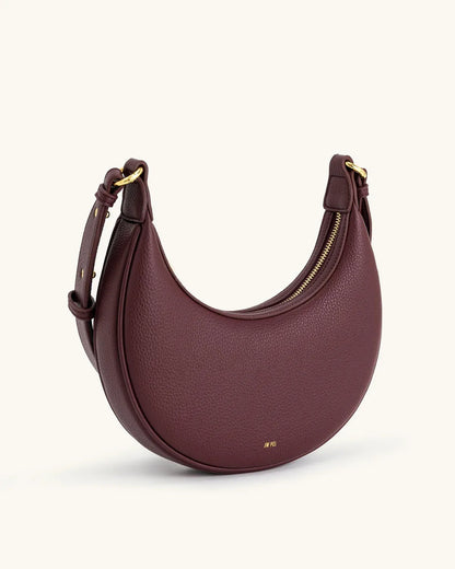 JW PEI_Deep Burgundy_Carly Medium Shoulder Bag_5s04_208_04