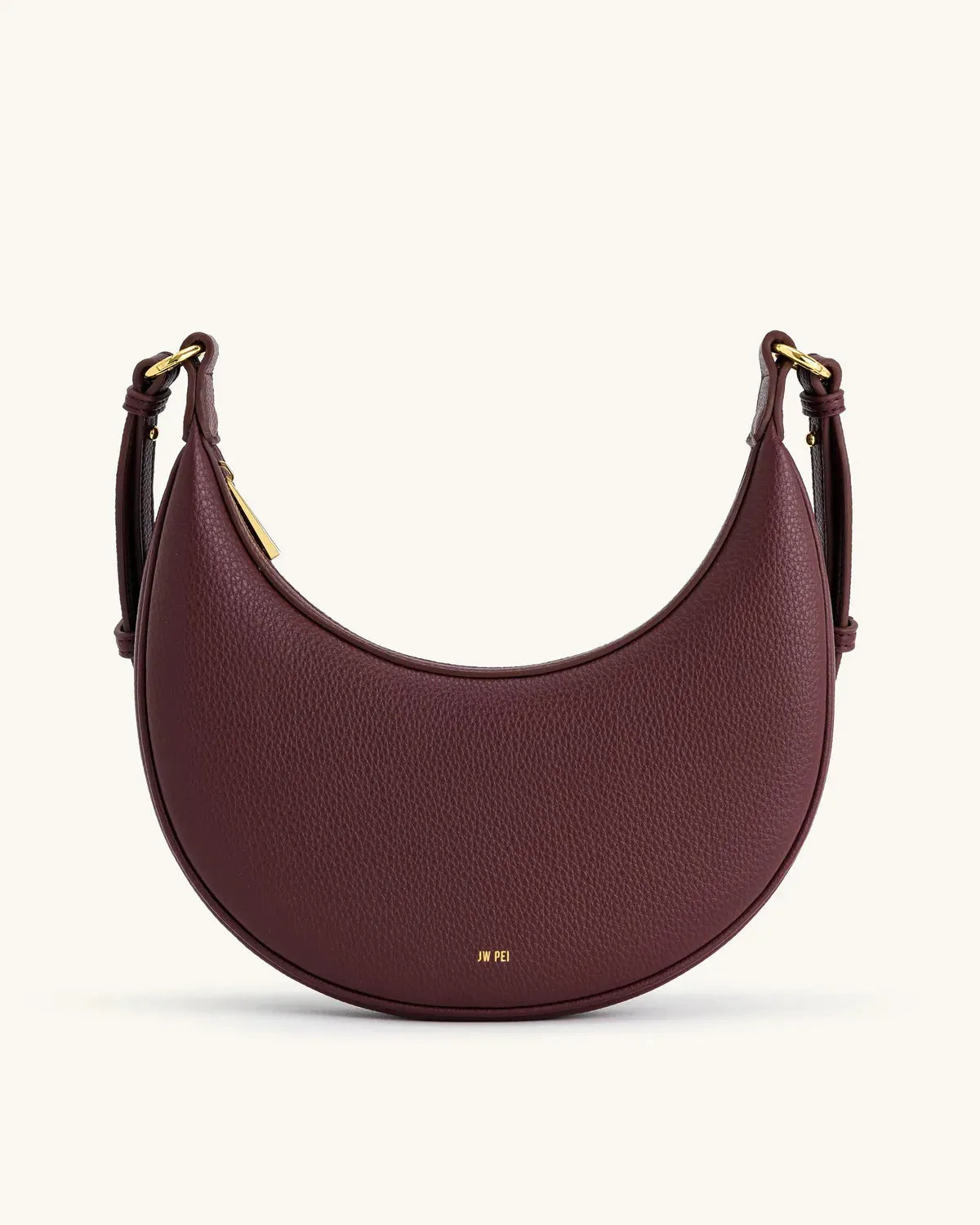 JW PEI_Deep Burgundy_Carly Medium Shoulder Bag_5s04_208_06