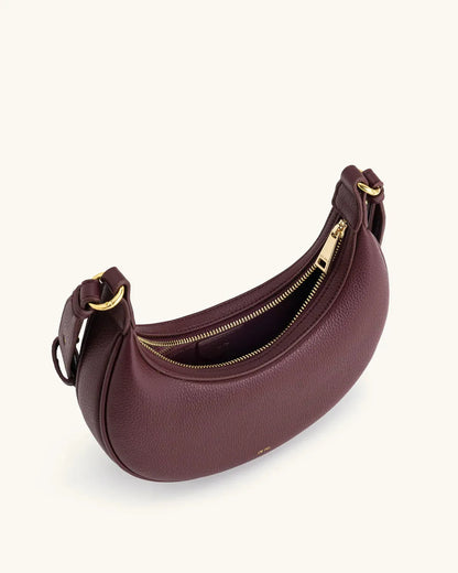 JW PEI_Deep Burgundy_Carly Medium Shoulder Bag_5s04_208_08