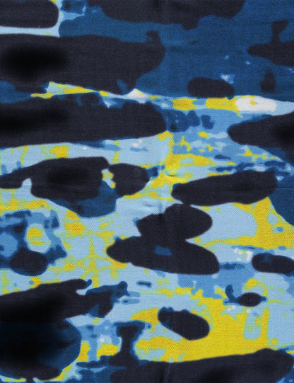 Samoon_Soft Scarf with a Print_600601-23100_8452_03