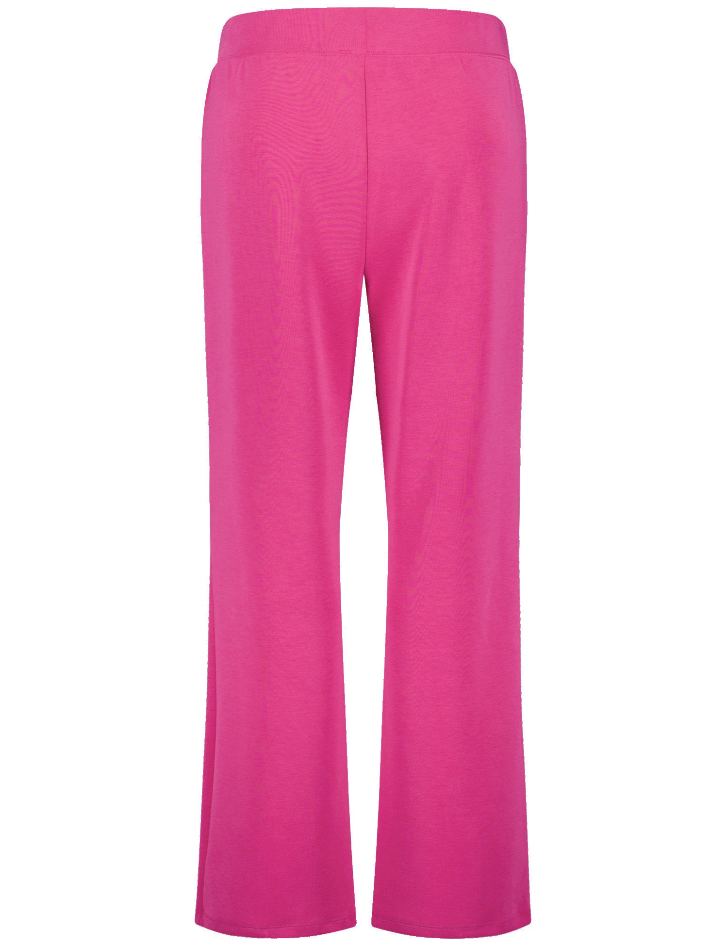 Samoon_Pull-On Trousers Made of Sand-Washed Sweatshirt Fabric_621602-26109_3350_04
