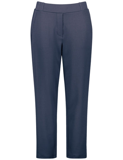 Samoon_Pull-On Tracksuit Bottoms_621605-26229_8450_02