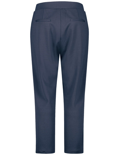 Samoon_Pull-On Tracksuit Bottoms_621605-26229_8450_03