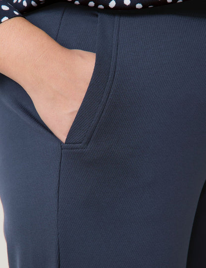 Samoon_Pull-On Tracksuit Bottoms_621605-26229_8450_04