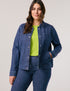 Samoon_Casual Denim Jacket_630601-21112_8999_01