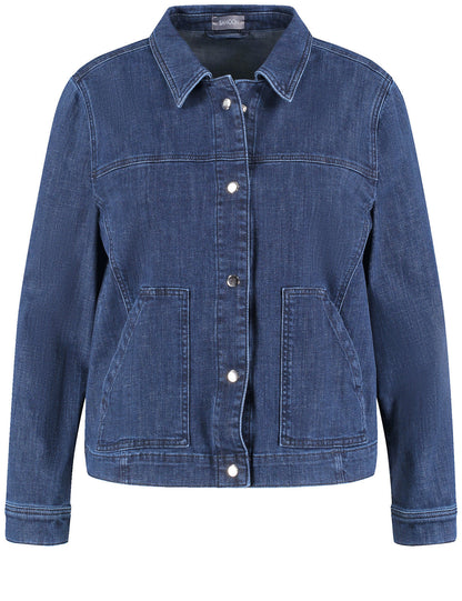 Samoon_Casual Denim Jacket_630601-21112_8999_02