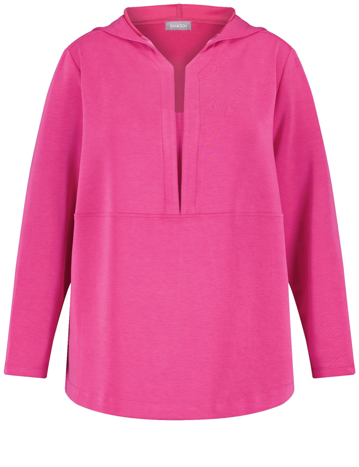 Samoon_Sand-Washed Soft Hoodie_671608-26109_3350_03