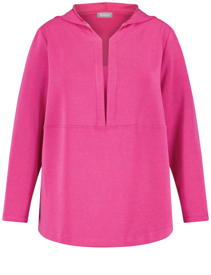 Samoon_Sand-Washed Soft Hoodie_671608-26109_3350_03