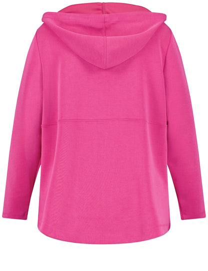 Samoon_Sand-Washed Soft Hoodie_671608-26109_3350_04