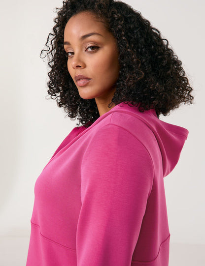 Samoon_Sand-Washed Soft Hoodie_671608-26109_3350_05