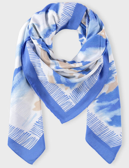 Taifun_Scarf with a Print_700304-13102_8992_03