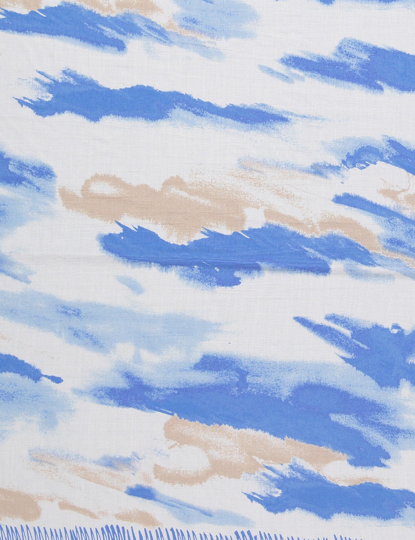 Taifun_Scarf with a Print_700304-13102_8992_04