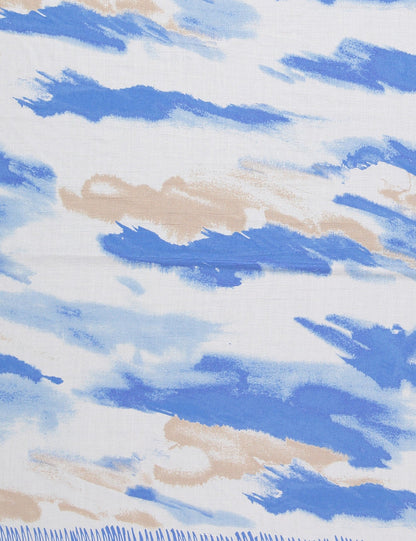 Taifun_Scarf with a Print_700304-13102_8992_04