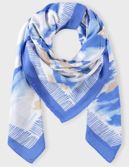 Taifun_Scarf with a Print_700304-13102_8992_07