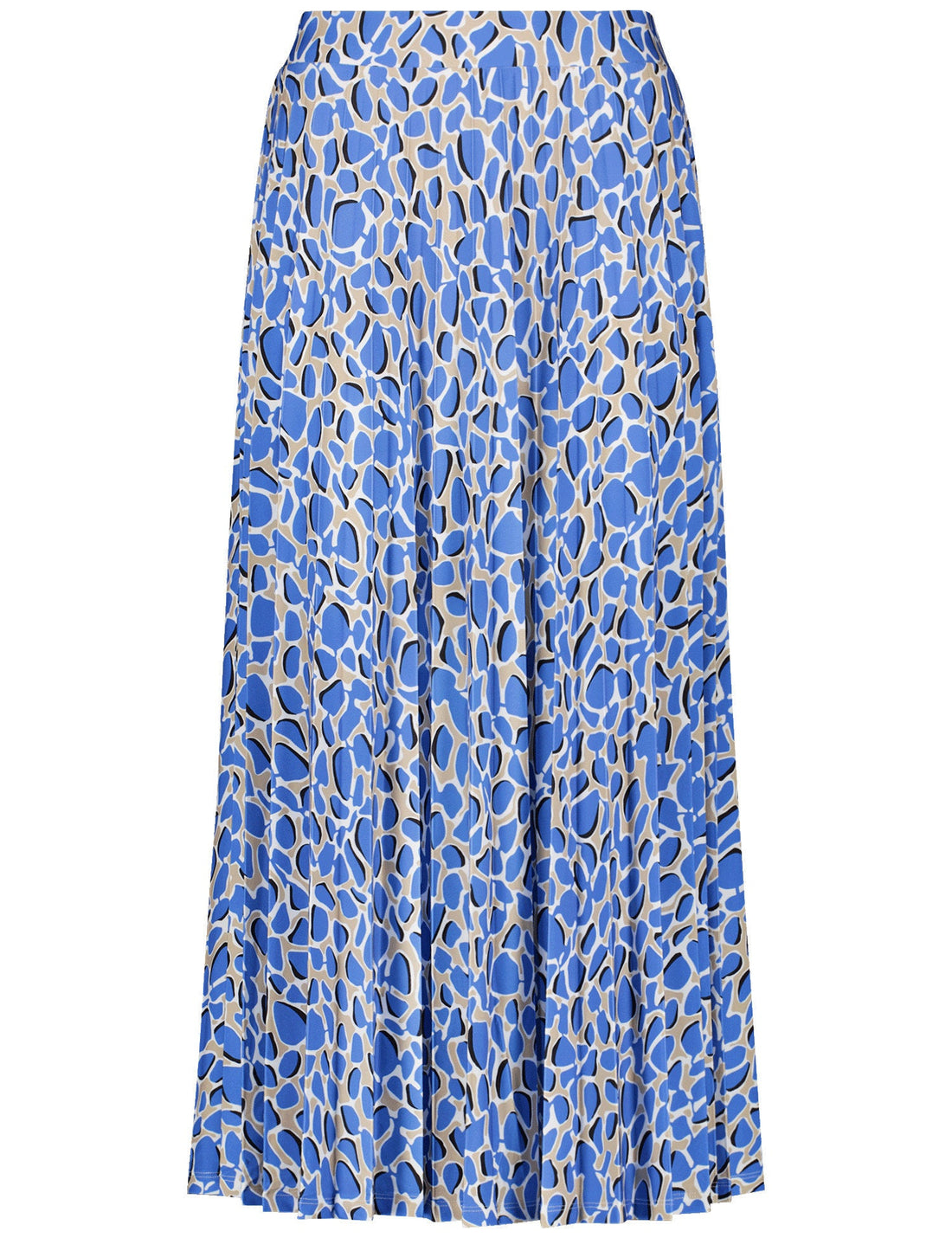 Taifun_Skirt Knitted Fabric_711308-16154_8992_01