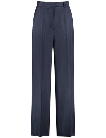 Taifun_Elegant Trousers with a Wide Leg_720306-11109_8920_02