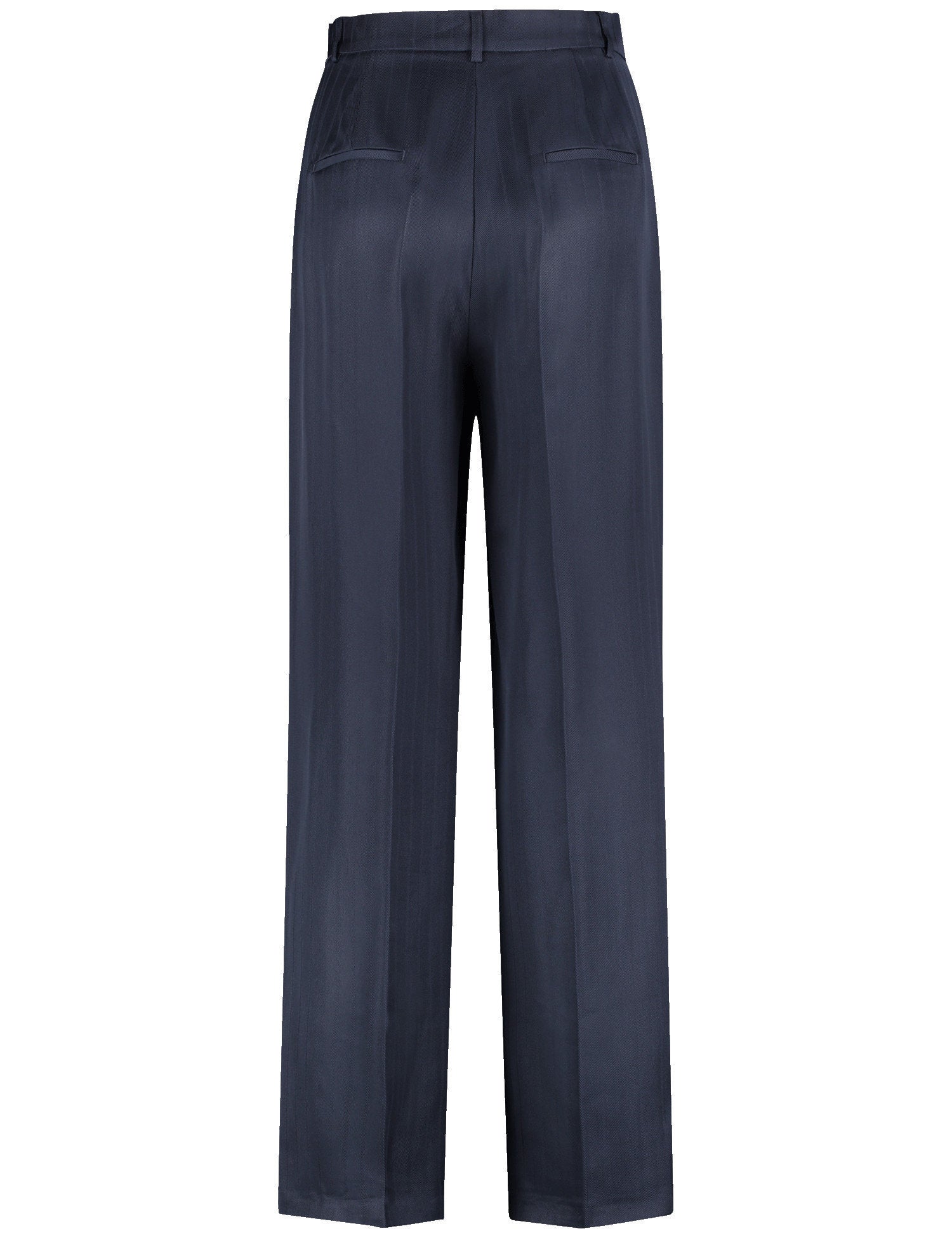 Taifun_Elegant Trousers with a Wide Leg_720306-11109_8920_03