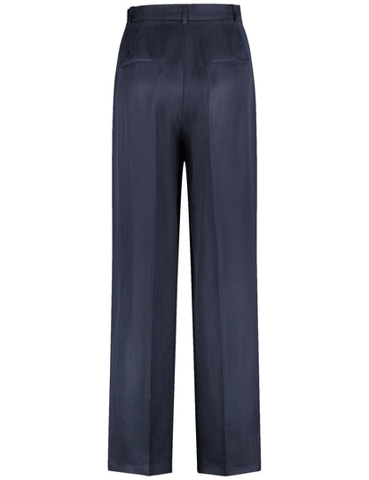 Taifun_Elegant Trousers with a Wide Leg_720306-11109_8920_03