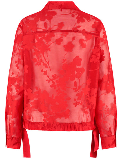 Taifun_Transparent Blouse Jacket with Floral Pattern_730312-11140_6610_06