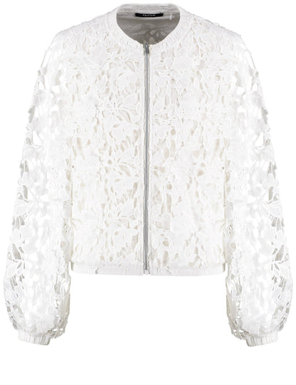Taifun_Lace Bomber Jacket_731301-16125_9700_01