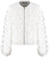 Taifun_Lace Bomber Jacket_731301-16125_9700_01