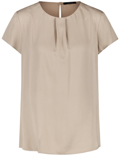 Taifun_Versatile Blouse Top with Short Sleeves_760310-11107_7500_03