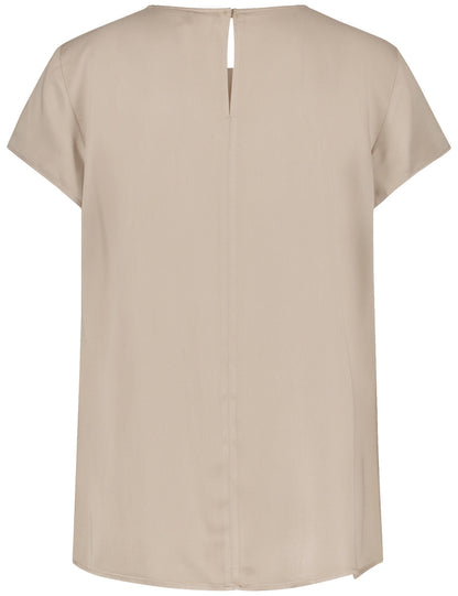 Taifun_Versatile Blouse Top with Short Sleeves_760310-11107_7500_04