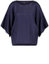 Taifun_Blouse 1/2 Sleeve_760346-11109_8920_01
