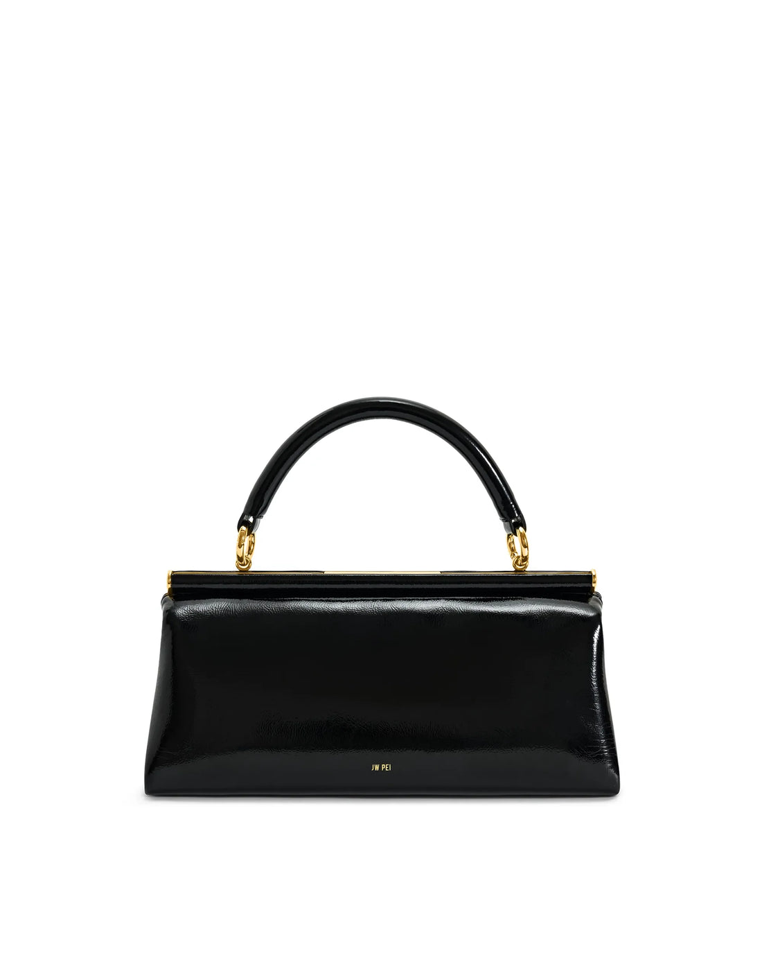 JW PEI_Black_Danna Top Handle Bags_7C59-1_Black_01