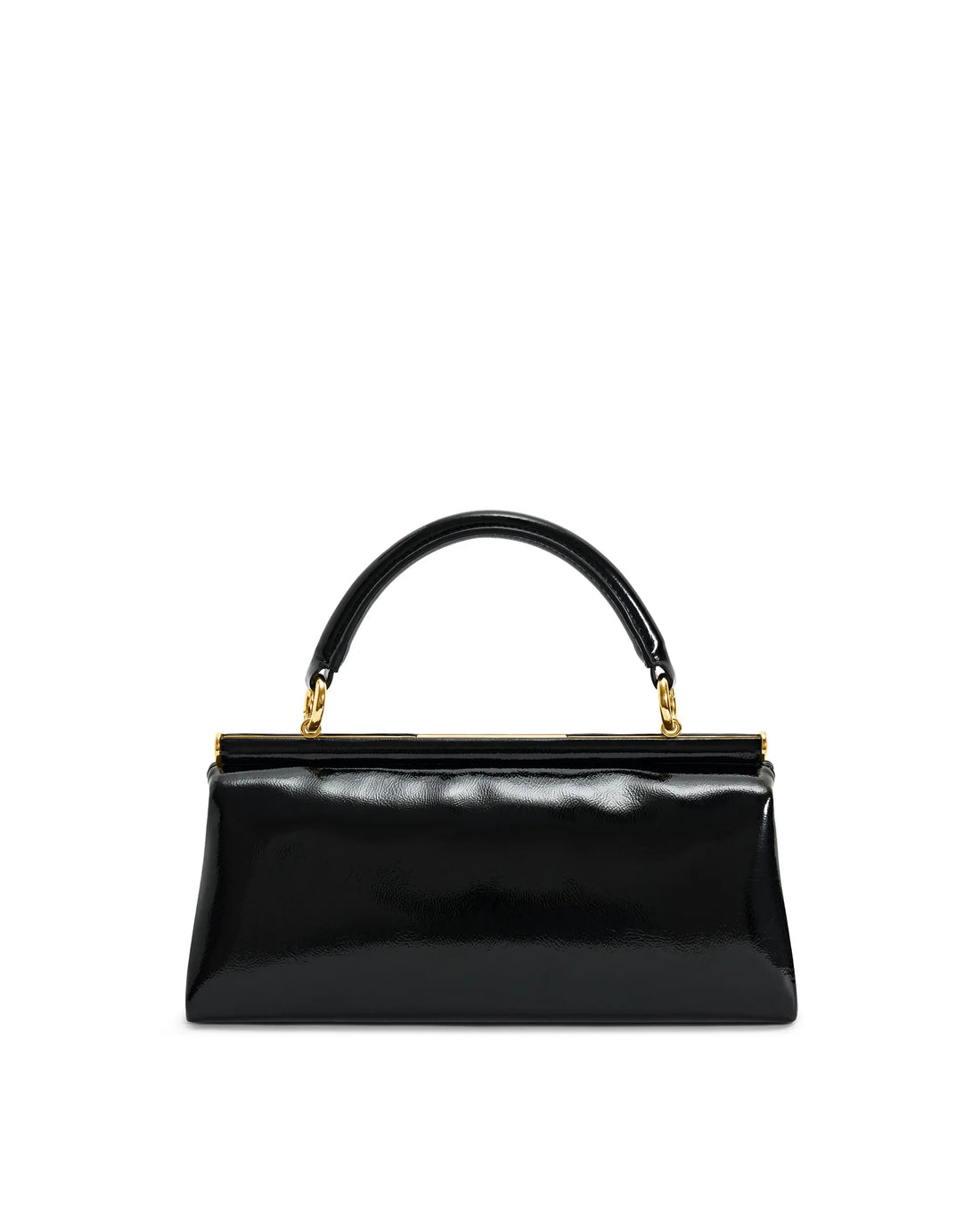 JW PEI_Black_Danna Top Handle Bags_7C59-1_Black_02