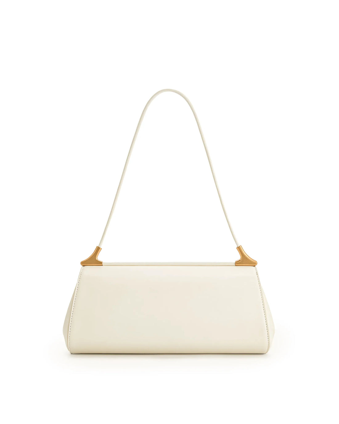 JW PEI_White_Eloise Shoulder Bags_7C66-2_White_02