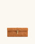 JW PEI_Brown_Zaria Woven Clutch_7c58_215_01